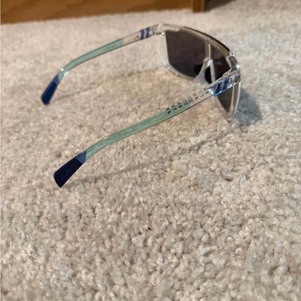 Blenders Polarized Sport Sunglasses - Picture 2 of 4